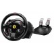Volan Thrustmaster T300 Ferrari GTE Wheel (PC, PS3, PS4) 4160609